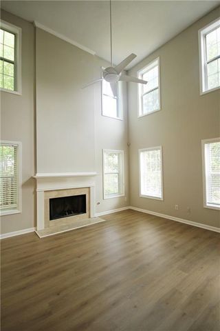 1030 Soaring Drive, Marietta, GA 30062