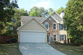1030 Soaring Drive, Marietta, GA 30062