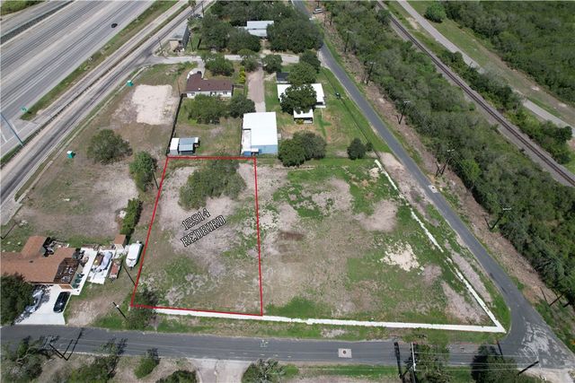 12914 Redbird, Corpus Christi, TX 78410