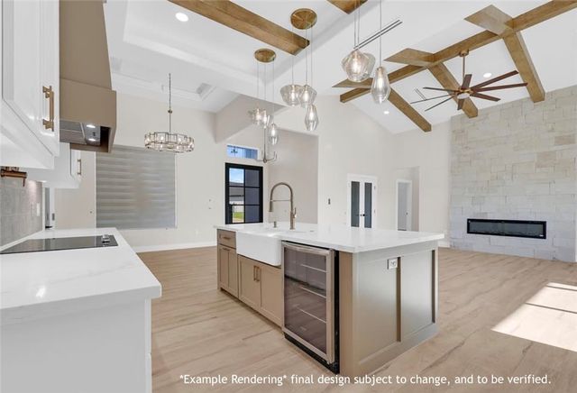 12914 Redbird, Corpus Christi, TX 78410