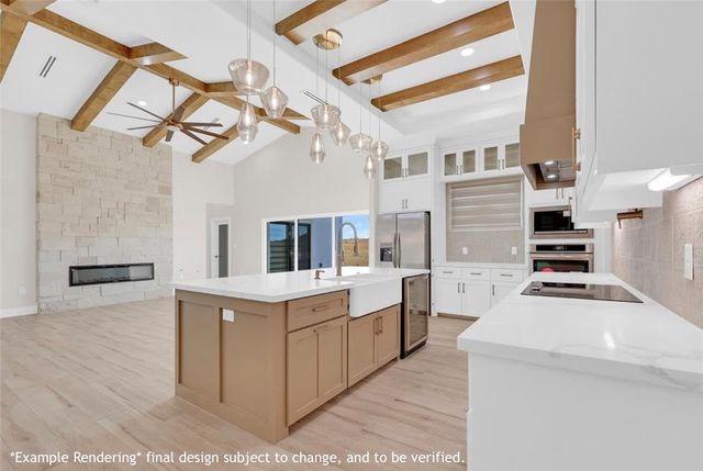 12914 Redbird, Corpus Christi, TX 78410