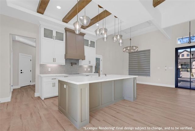 12914 Redbird, Corpus Christi, TX 78410