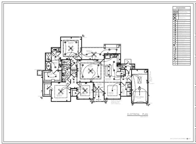 12914 Redbird, Corpus Christi, TX 78410