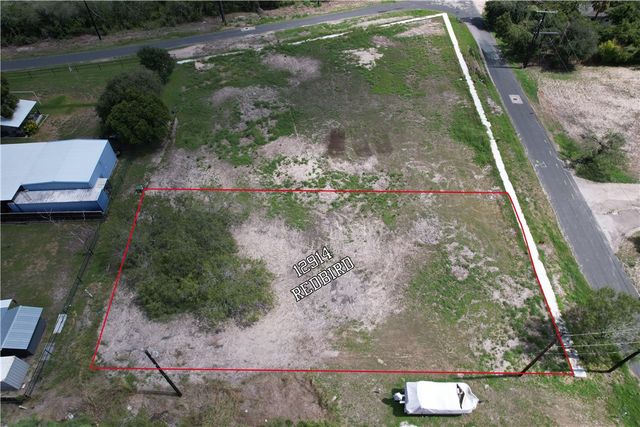 12914 Redbird, Corpus Christi, TX 78410