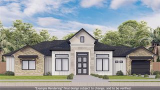 12914 Redbird, Corpus Christi, TX 78410