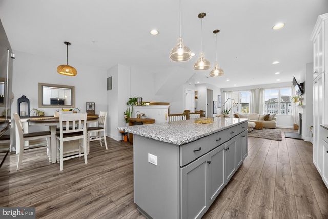 174 LARRABEE WAY, Royersford, PA 19468