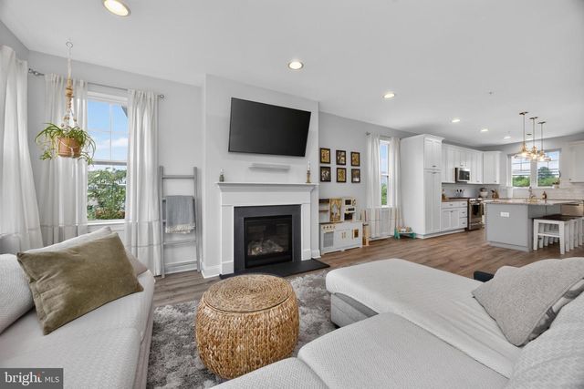 174 LARRABEE WAY, Royersford, PA 19468