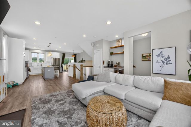 174 LARRABEE WAY, Royersford, PA 19468