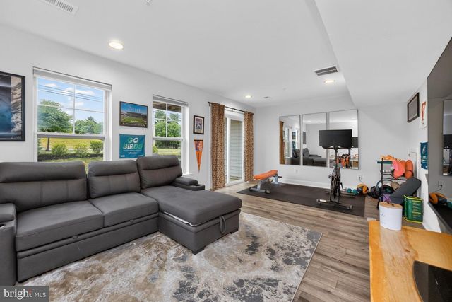 174 LARRABEE WAY, Royersford, PA 19468