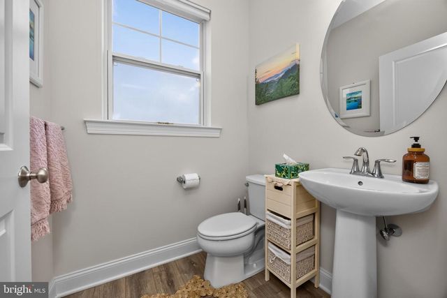 174 LARRABEE WAY, Royersford, PA 19468