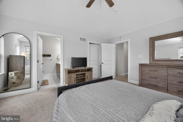 174 LARRABEE WAY, Royersford, PA 19468