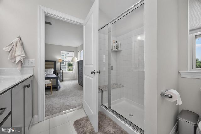 174 LARRABEE WAY, Royersford, PA 19468
