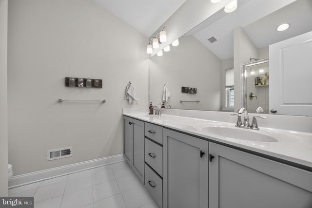 174 LARRABEE WAY, Royersford, PA 19468