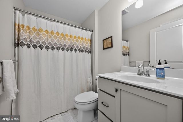 174 LARRABEE WAY, Royersford, PA 19468