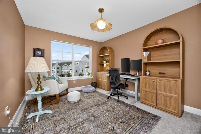 174 LARRABEE WAY, Royersford, PA 19468