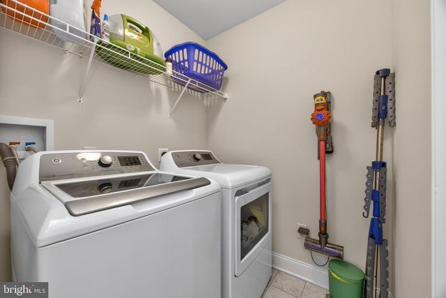 174 LARRABEE WAY, Royersford, PA 19468