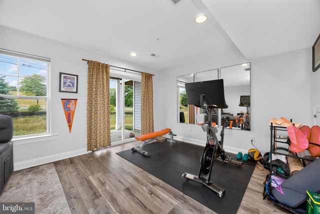 174 LARRABEE WAY, Royersford, PA 19468