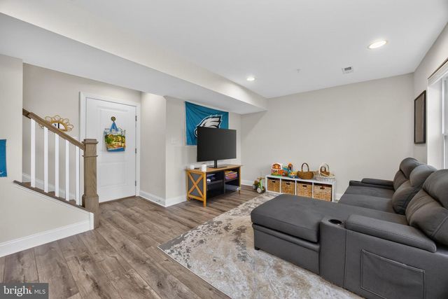 174 LARRABEE WAY, Royersford, PA 19468