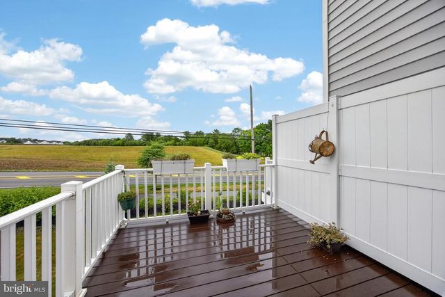 174 LARRABEE WAY, Royersford, PA 19468