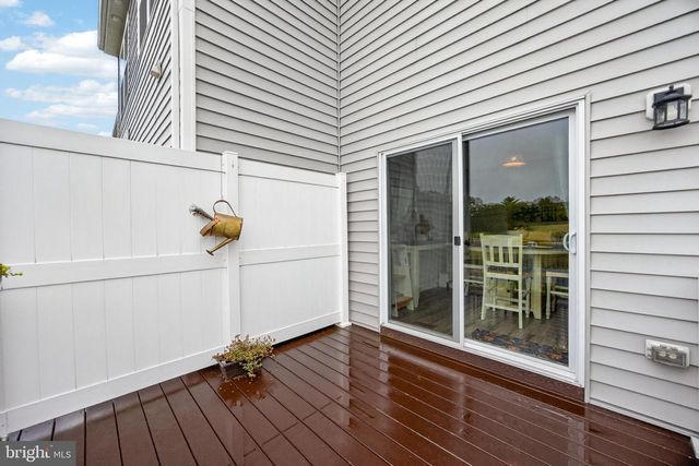 174 LARRABEE WAY, Royersford, PA 19468