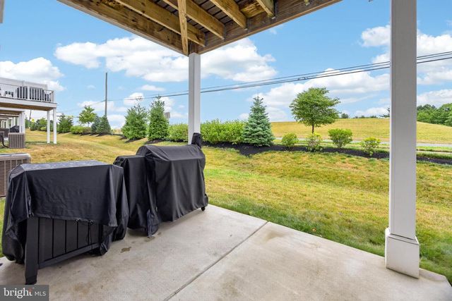 174 LARRABEE WAY, Royersford, PA 19468