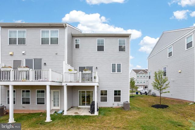 174 LARRABEE WAY, Royersford, PA 19468