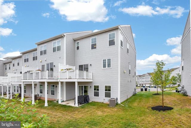 174 LARRABEE WAY, Royersford, PA 19468