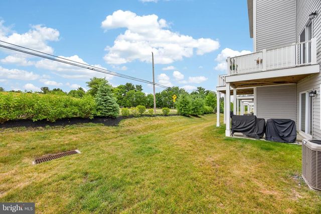 174 LARRABEE WAY, Royersford, PA 19468