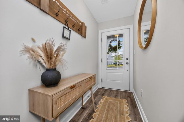 174 LARRABEE WAY, Royersford, PA 19468