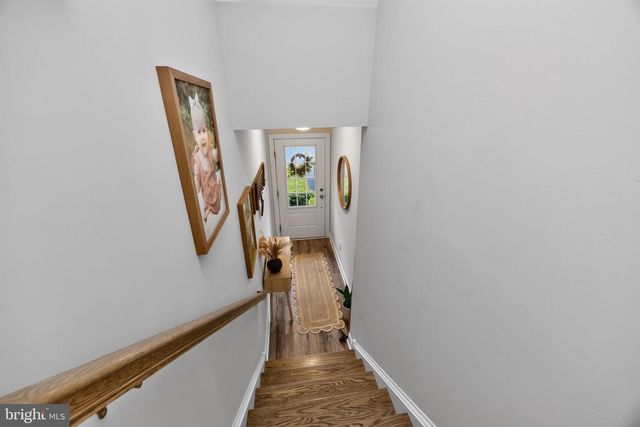 174 LARRABEE WAY, Royersford, PA 19468