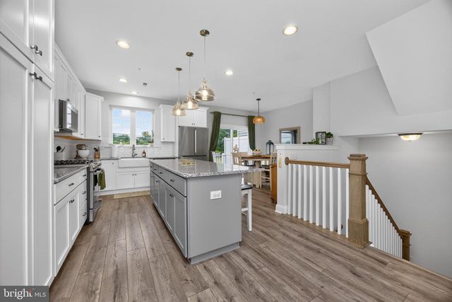 174 LARRABEE WAY, Royersford, PA 19468