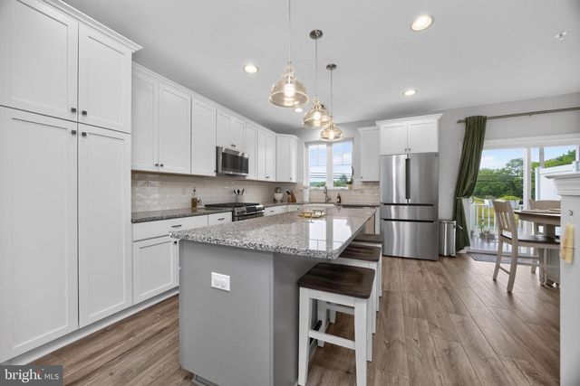 174 LARRABEE WAY, Royersford, PA 19468