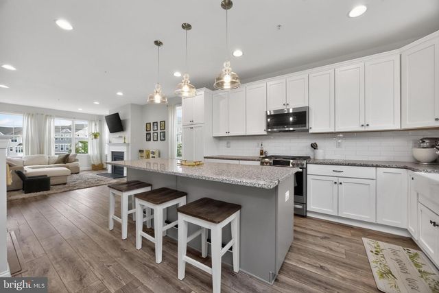 174 LARRABEE WAY, Royersford, PA 19468