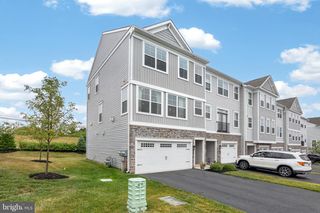174 LARRABEE WAY, Royersford, PA 19468