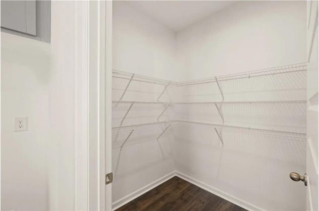 1899 Redfern Road, Dacula, GA 30019