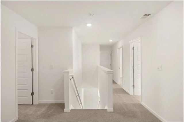 1899 Redfern Road, Dacula, GA 30019