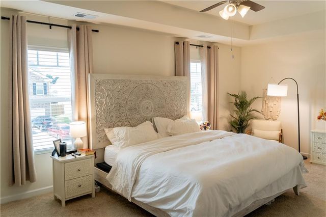 1899 Redfern Road, Dacula, GA 30019