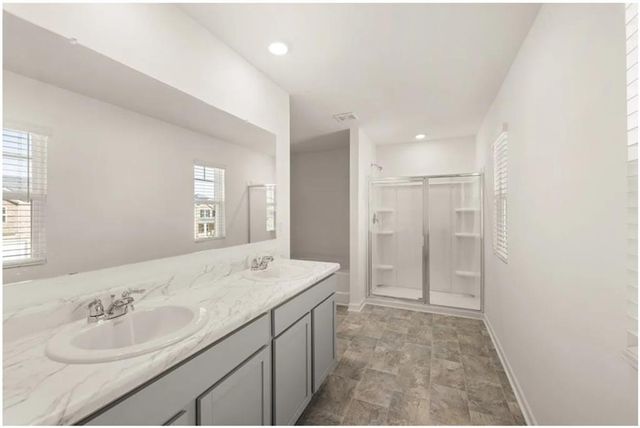 1899 Redfern Road, Dacula, GA 30019