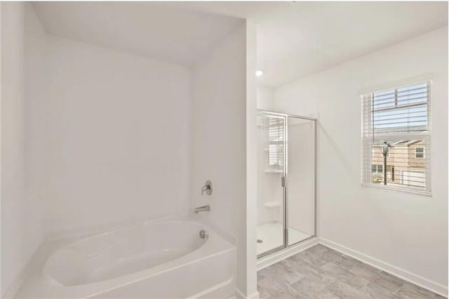 1899 Redfern Road, Dacula, GA 30019