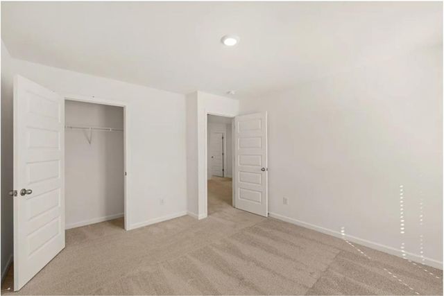 1899 Redfern Road, Dacula, GA 30019