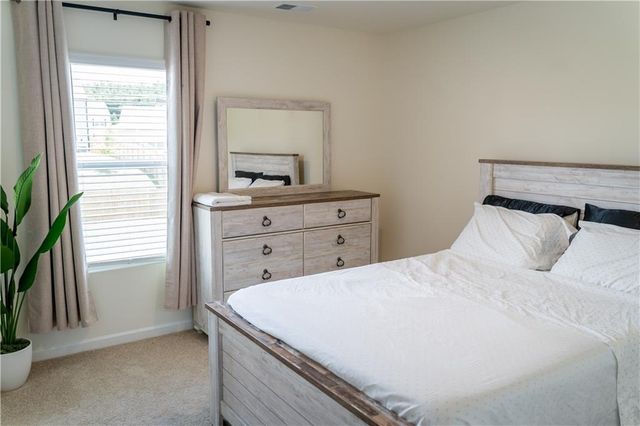 1899 Redfern Road, Dacula, GA 30019