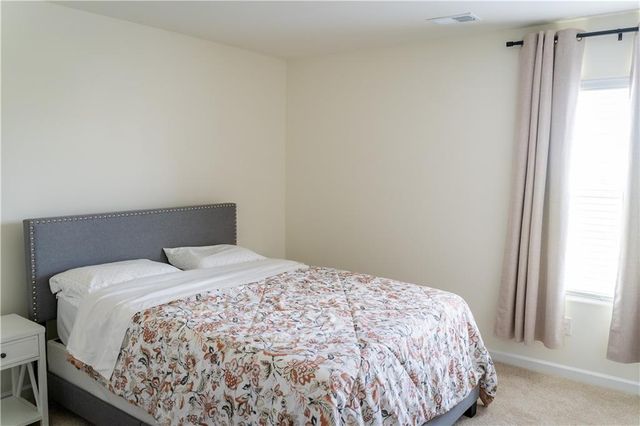 1899 Redfern Road, Dacula, GA 30019