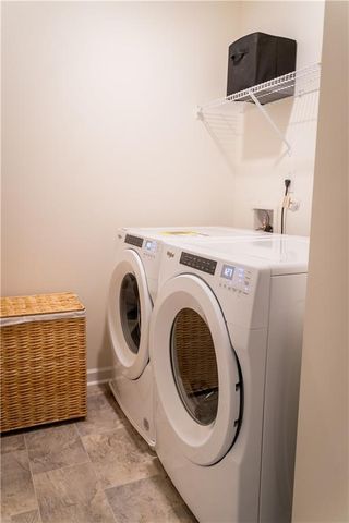 1899 Redfern Road, Dacula, GA 30019