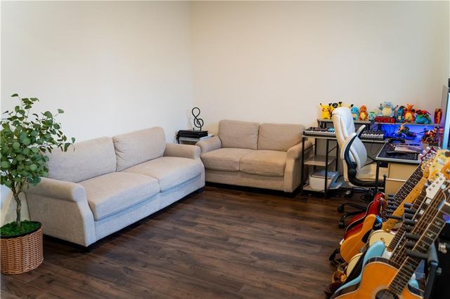 1899 Redfern Road, Dacula, GA 30019