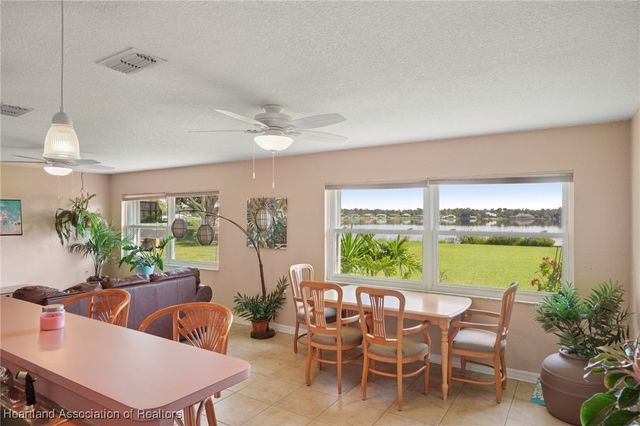 1066 Lake Carrie Drive, Lake Placid, FL 33852