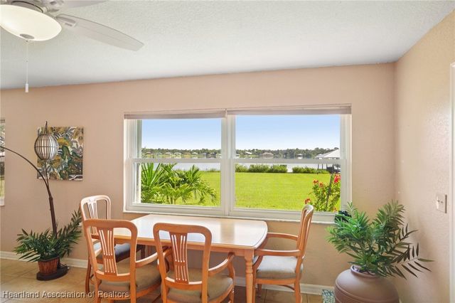 1066 Lake Carrie Drive, Lake Placid, FL 33852