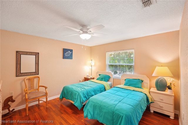 1066 Lake Carrie Drive, Lake Placid, FL 33852