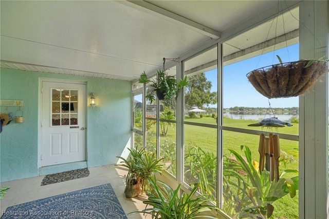 1066 Lake Carrie Drive, Lake Placid, FL 33852