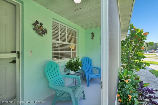 1066 Lake Carrie Drive, Lake Placid, FL 33852