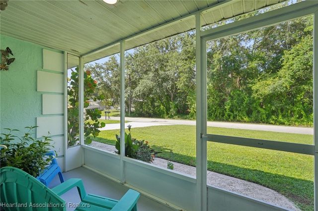 1066 Lake Carrie Drive, Lake Placid, FL 33852